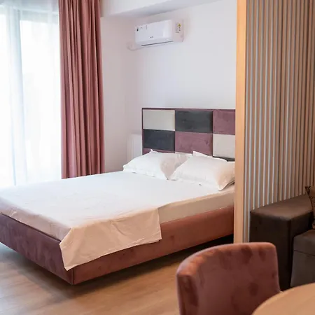 Apartel Elia 14