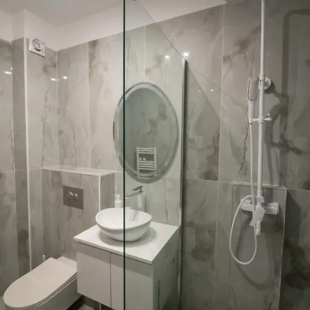 Apartel Elia 14 *