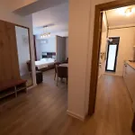 Apartment Apartel Elia 14