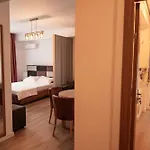 Apartel Elia 14 Apartment *