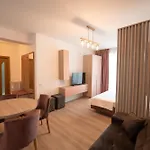 Apartment Apartel Elia 14 *