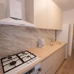 Apartment Apartel Elia 14 Navodari