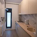 Apartel Elia 14 Navodari