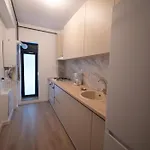 Apartment Apartel Elia 14 *