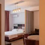 Apartel Elia 14 Apartment