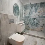 Apartment Apartel Elia 14