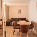 Apartment Apartel Elia 14