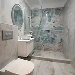 Apartel Elia 14 Apartment *