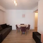 Apartel Elia 14 * Navodari