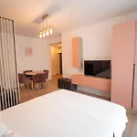 Apartment Apartel Elia 14 *