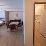 Apartel Elia 14 Navodari