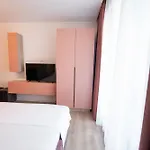 Apartel Elia 14 Apartment