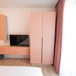 Apartment Apartel Elia 14 *