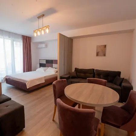 Apartel Elia 14