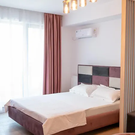 Apartel Elia 14